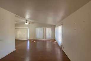 36 N 3880 W, Hurricane, UT 84737 - Photo 37
