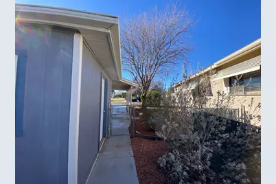 36 N 3880 W, Hurricane, UT 84737 - Photo 21