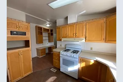 36 N 3880 W, Hurricane, UT 84737 - Photo 55