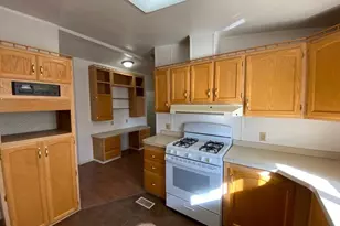 36 N 3880 W, Hurricane, UT 84737 - Photo 55