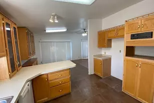 36 N 3880 W, Hurricane, UT 84737 - Photo 57