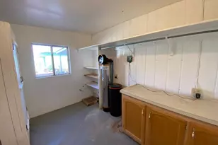 36 N 3880 W, Hurricane, UT 84737 - Photo 23