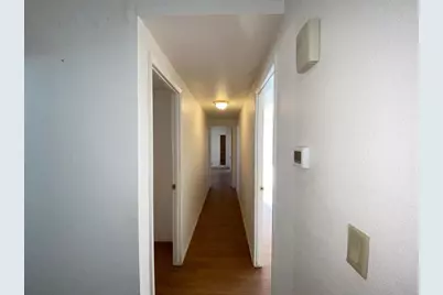 36 N 3880 W, Hurricane, UT 84737 - Photo 71