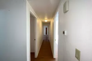 36 N 3880 W, Hurricane, UT 84737 - Photo 71