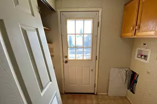 36 N 3880 W, Hurricane, UT 84737 - Photo 65