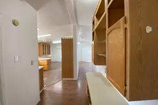 36 N 3880 W, Hurricane, UT 84737 - Photo 117