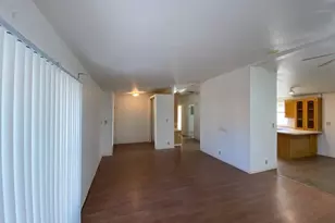 36 N 3880 W, Hurricane, UT 84737 - Photo 41