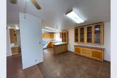 36 N 3880 W, Hurricane, UT 84737 - Photo 43