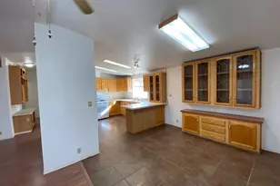 36 N 3880 W, Hurricane, UT 84737 - Photo 43