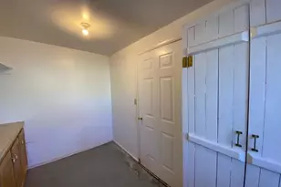 36 N 3880 W, Hurricane, UT 84737 - Photo 25