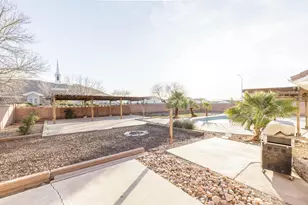 584 E Meadow Ln, Washington, UT 84780 - Photo 39