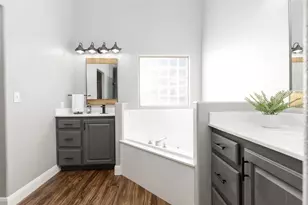 584 E Meadow Ln, Washington, UT 84780 - Photo 27