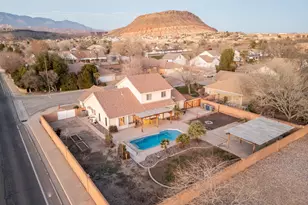 584 E Meadow Ln, Washington, UT 84780 - Photo 43