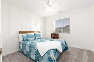 584 E Meadow Ln, Washington, UT 84780 - Photo 33