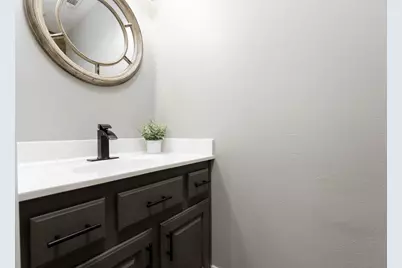 584 E Meadow Ln, Washington, UT 84780 - Photo 21