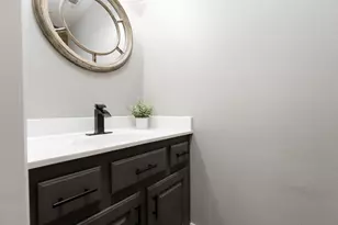 584 E Meadow Ln, Washington, UT 84780 - Photo 21