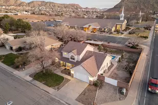 584 E Meadow Ln, Washington, UT 84780 - Photo 41