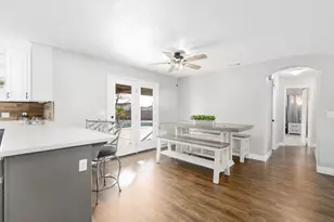 584 E Meadow Ln, Washington, UT 84780 - Photo 11