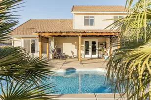 584 E Meadow Ln, Washington, UT 84780 - Photo 5