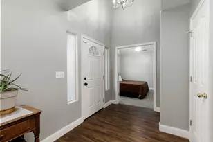 584 E Meadow Ln, Washington, UT 84780 - Photo 7