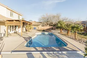 584 E Meadow Ln, Washington, UT 84780 - Photo 35