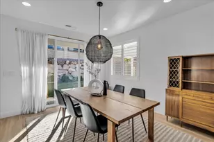 845 W Firelight Dr, Saint George, UT 84790 - Photo 5