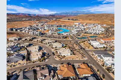 845 W Firelight Dr, Saint George, UT 84790 - Photo 19