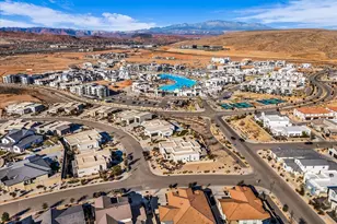 845 W Firelight Dr, Saint George, UT 84790 - Photo 19