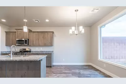 1475 W 460 N, Hurricane, UT 84737 - Photo 19