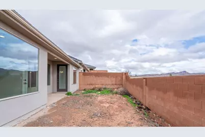 1475 W 460 N, Hurricane, UT 84737 - Photo 17