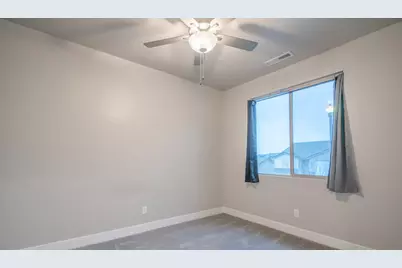 1475 W 460 N, Hurricane, UT 84737 - Photo 9