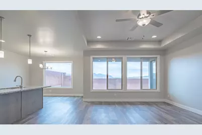 1475 W 460 N, Hurricane, UT 84737 - Photo 23
