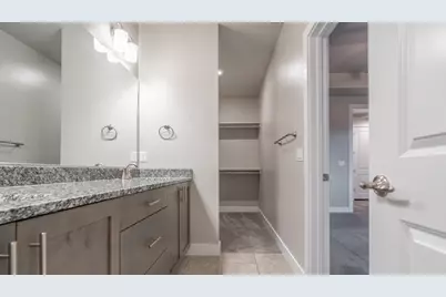 1475 W 460 N, Hurricane, UT 84737 - Photo 39