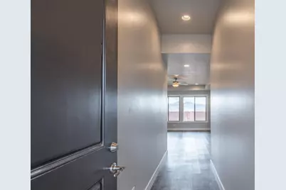1475 W 460 N, Hurricane, UT 84737 - Photo 25