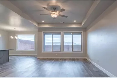 1475 W 460 N, Hurricane, UT 84737 - Photo 21