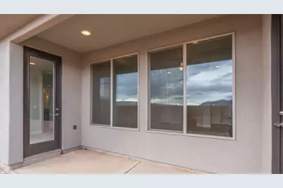 1475 W 460 N, Hurricane, UT 84737 - Photo 13