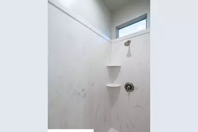 1475 W 460 N, Hurricane, UT 84737 - Photo 49