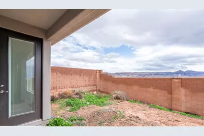1475 W 460 N, Hurricane, UT 84737 - Photo 11