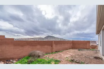 1475 W 460 N, Hurricane, UT 84737 - Photo 15