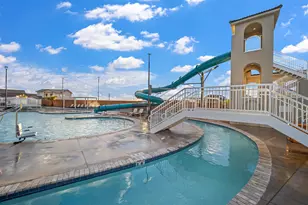 1342 N Marfil Wy, Washington, UT 84780 - Photo 9