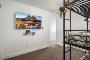 1342 N Marfil Wy, Washington, UT 84780 - Photo 19