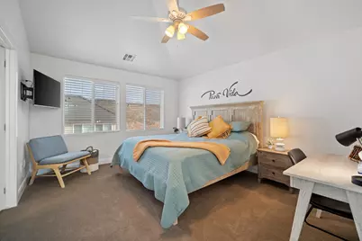 1342 N Marfil Way, Washington, UT 84780 - Photo 15