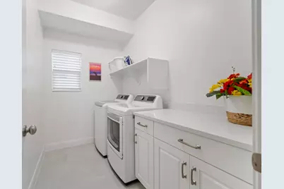 1342 N Marfil Way, Washington, UT 84780 - Photo 27