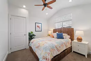 1342 N Marfil Wy, Washington, UT 84780 - Photo 21