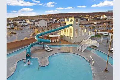 1342 N Marfil Way, Washington, UT 84780 - Photo 7