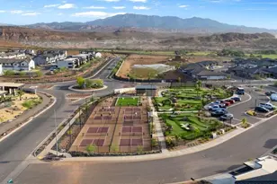 2790 E Fireweed Ln, Washington, UT 84780 - Photo 39