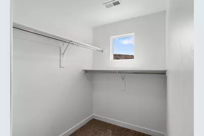 2790 E Fireweed Ln #2416, Washington, UT 84780 - Photo 23