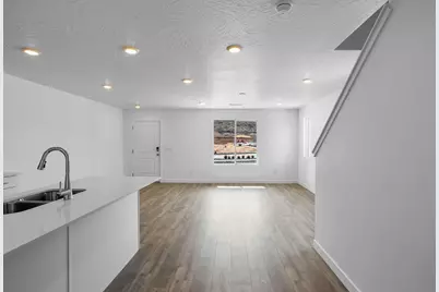 2790 E Fireweed Ln #2416, Washington, UT 84780 - Photo 9