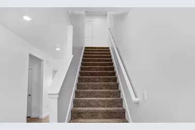1506 S Sinawava Dr #4132, Washington, UT 84780 - Photo 13