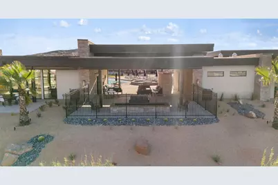 1506 S Sinawava Dr #4132, Washington, UT 84780 - Photo 29